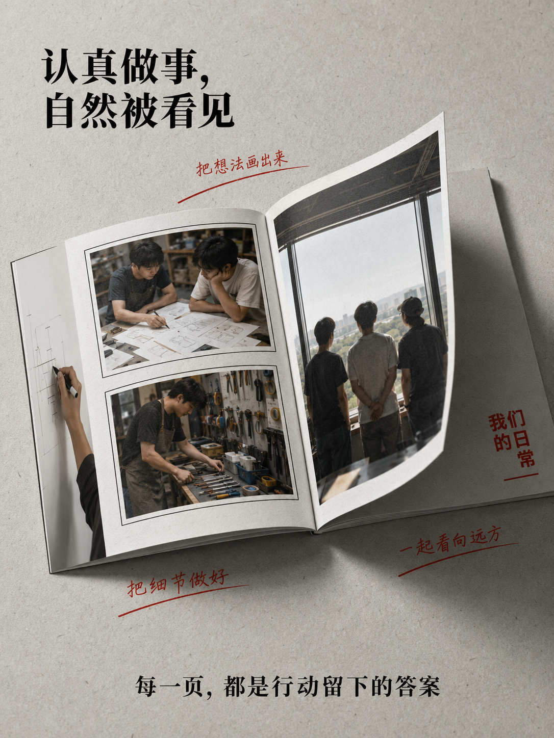 示例 1