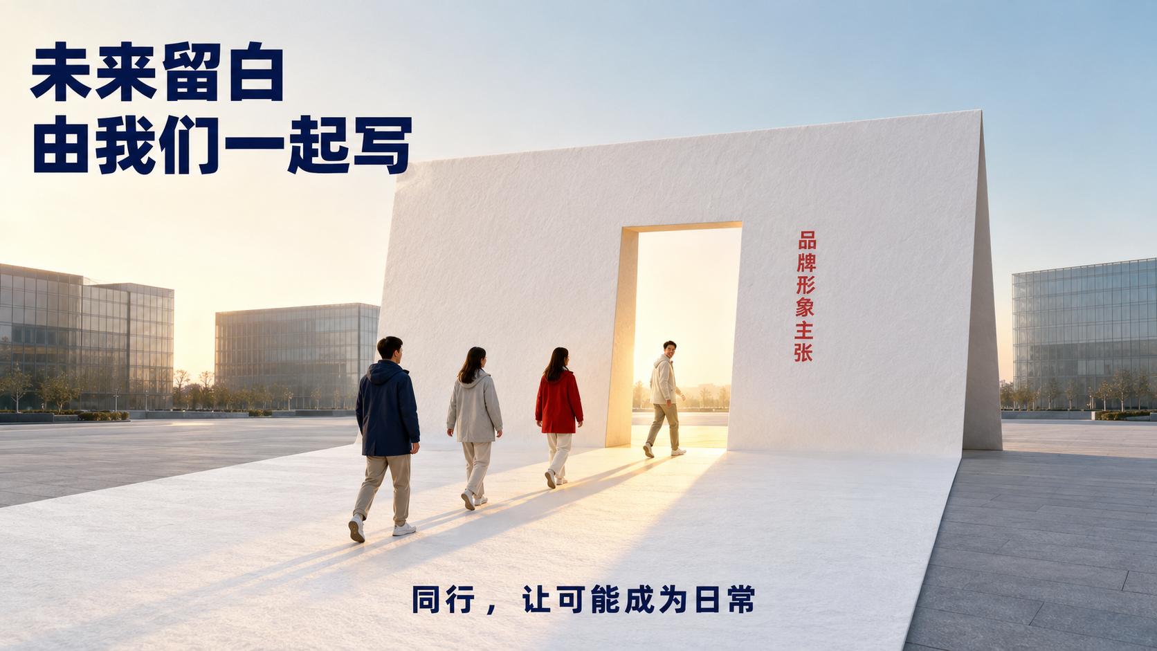 示例 1