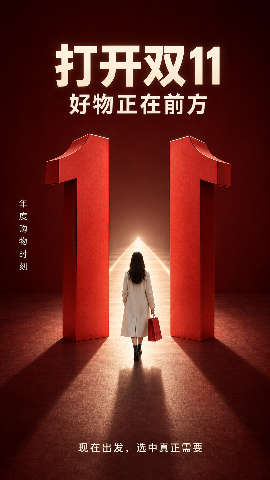 示例 1