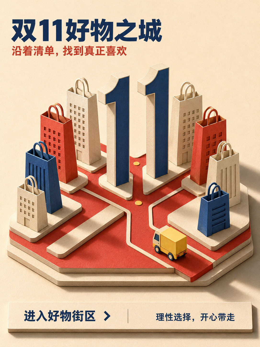 示例 1