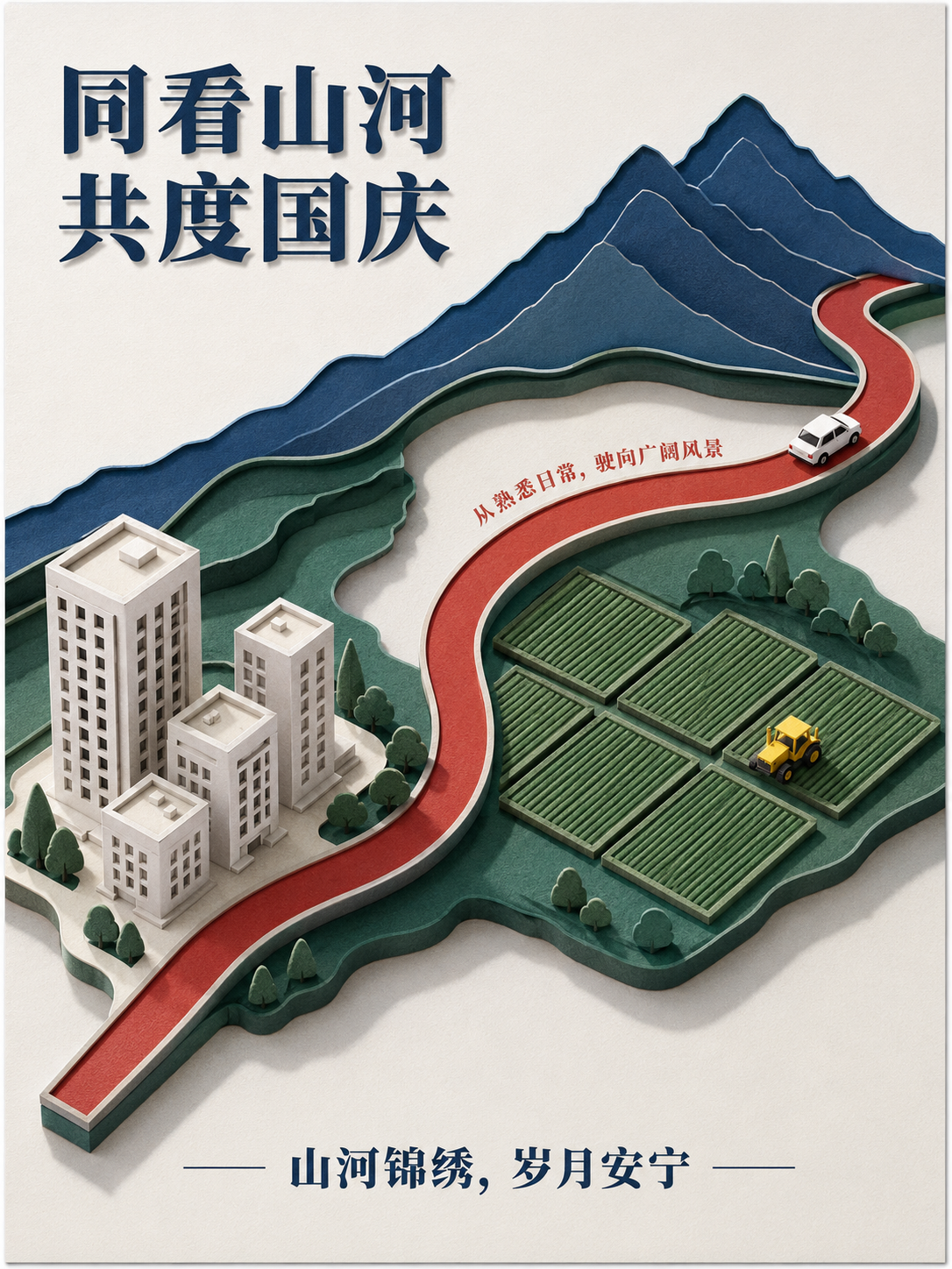 示例 1