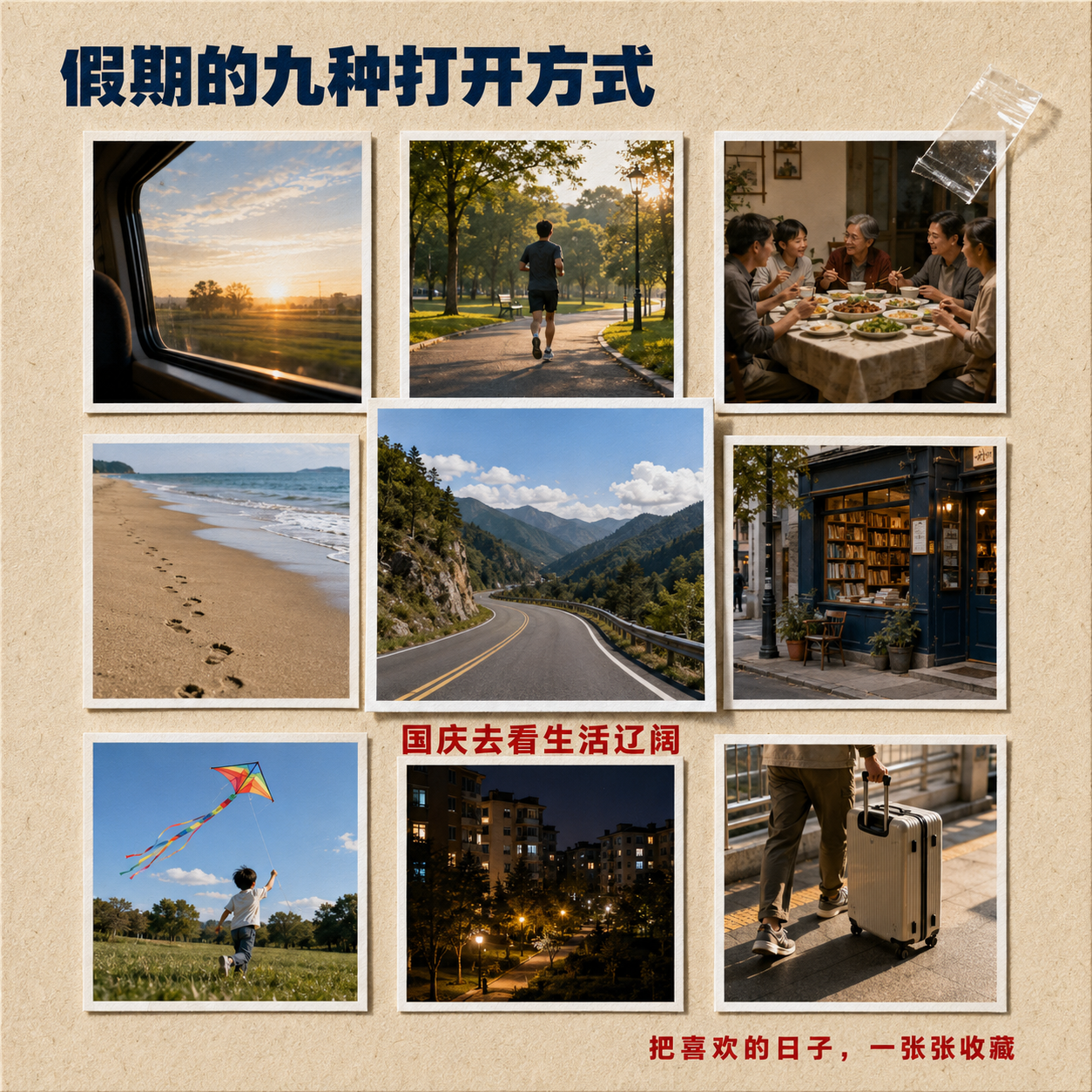 示例 1