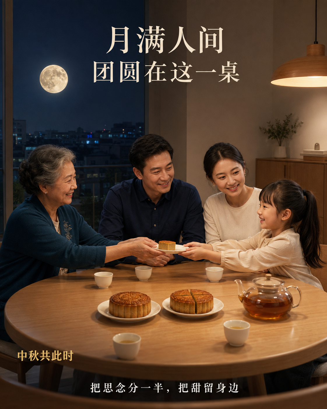 示例 1