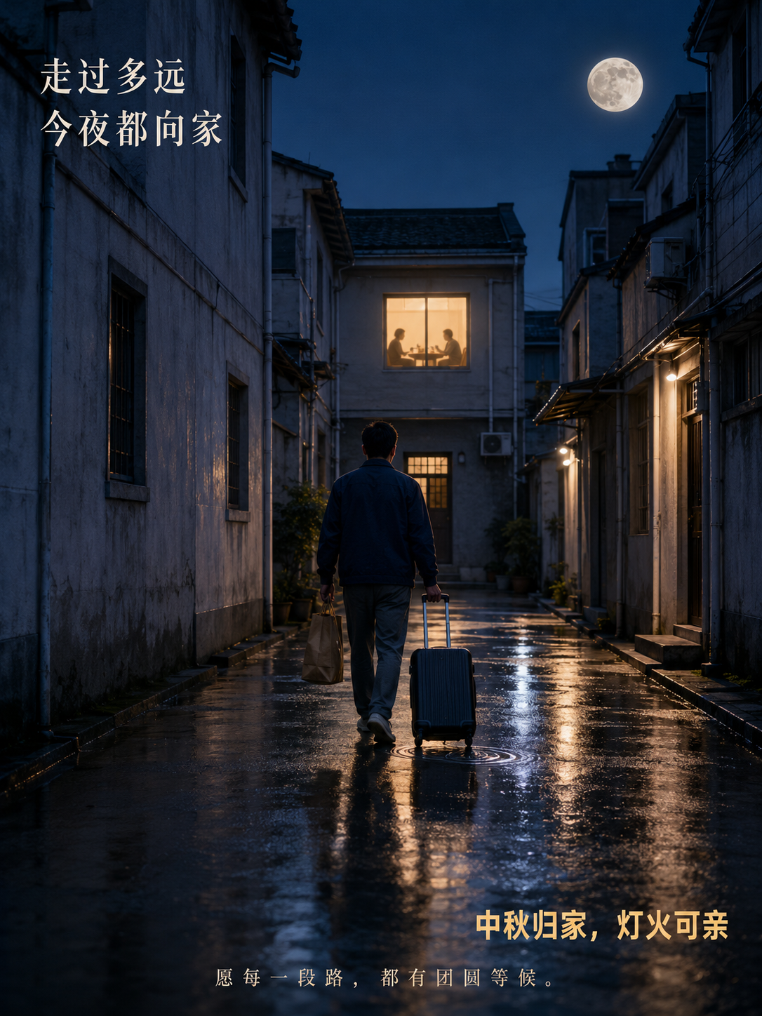 示例 1