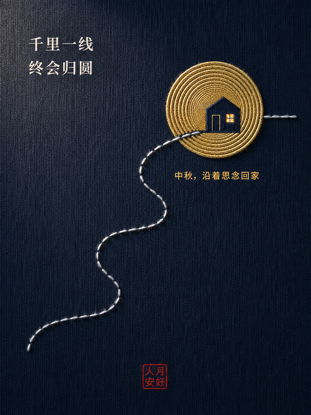示例 1