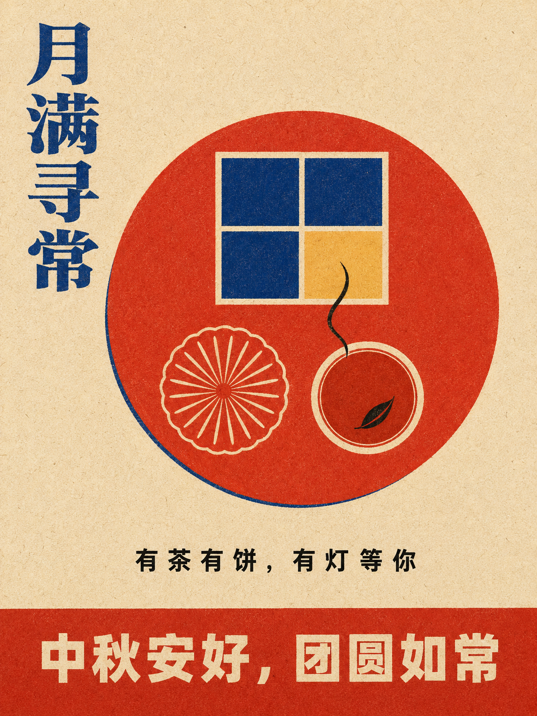 示例 1