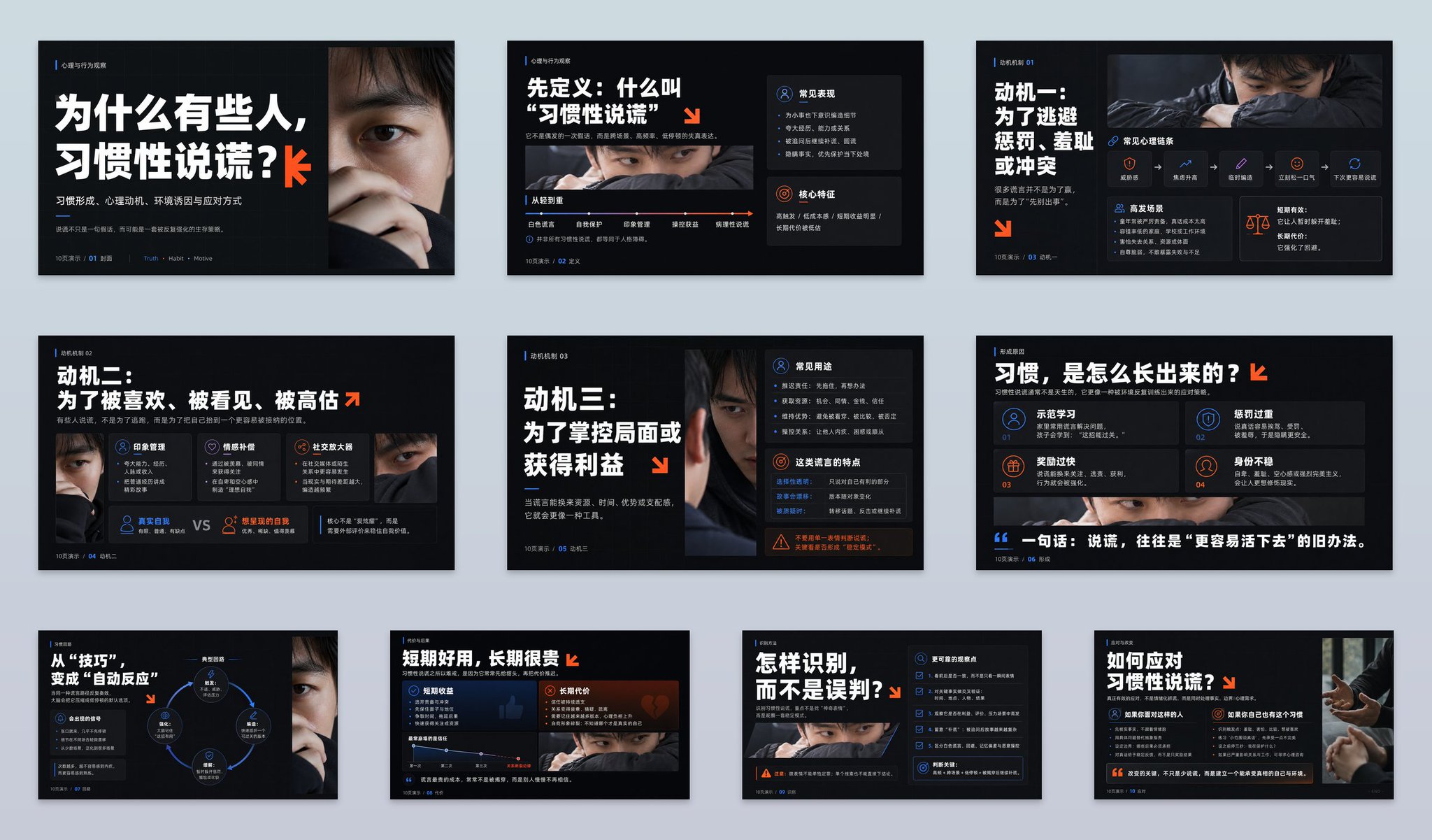 示例 1