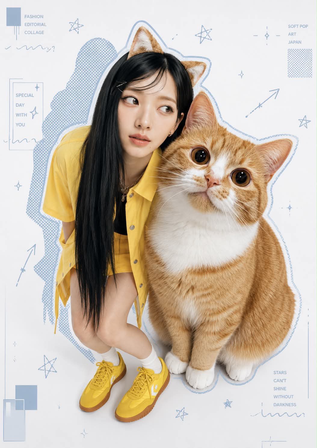 示例 2