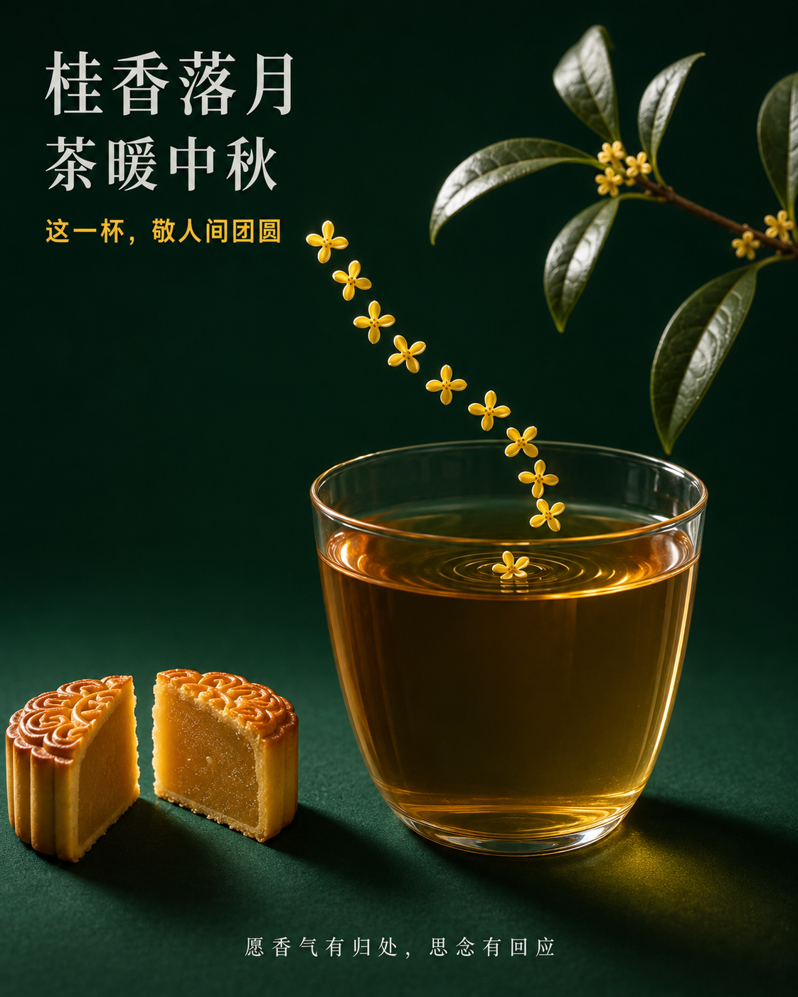 示例 1