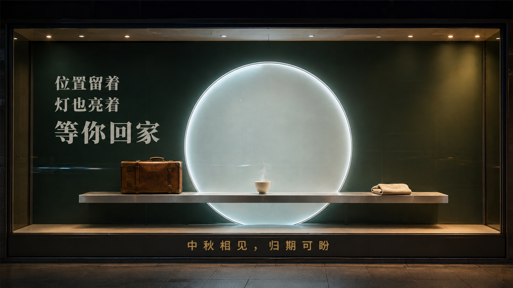 示例 1
