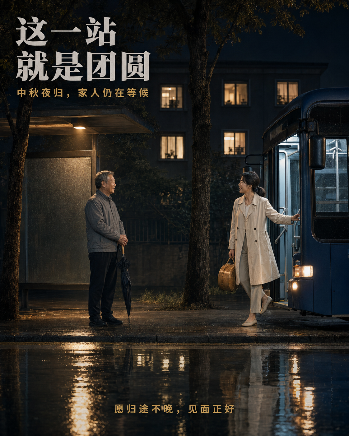 示例 1