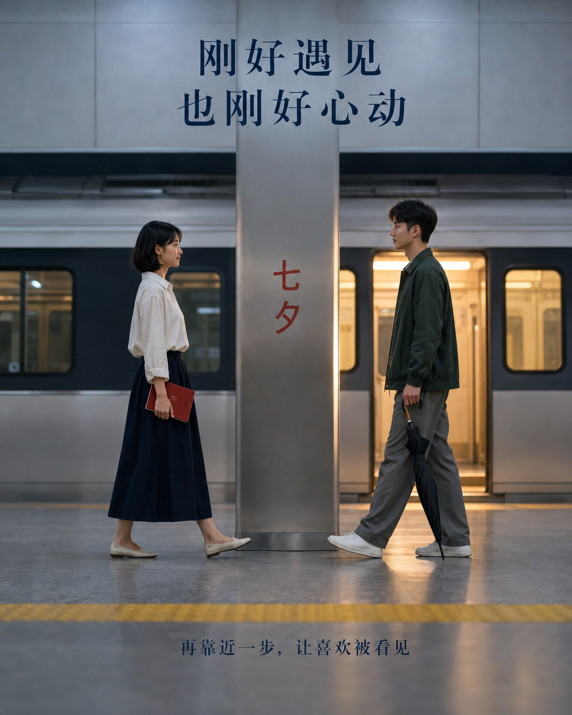 示例 1