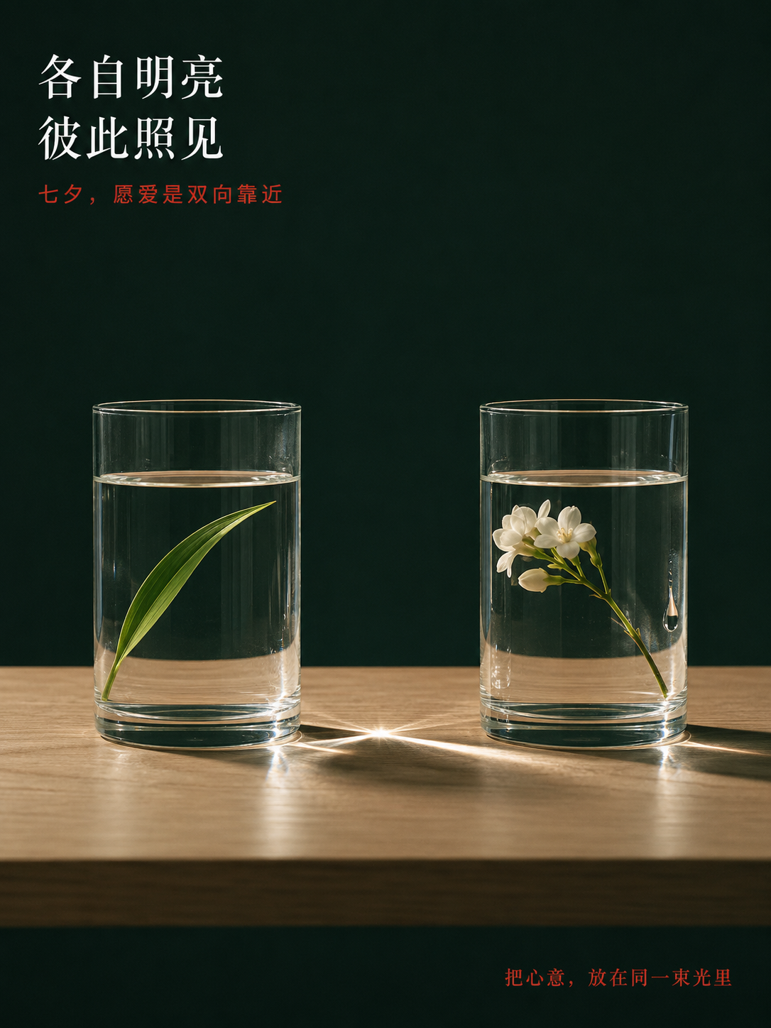 示例 1