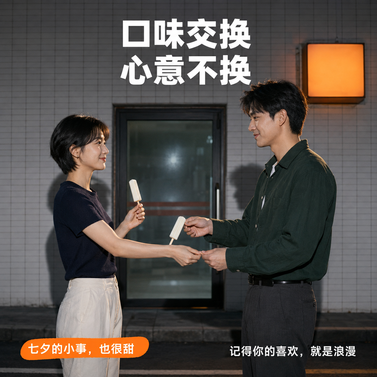 示例 1