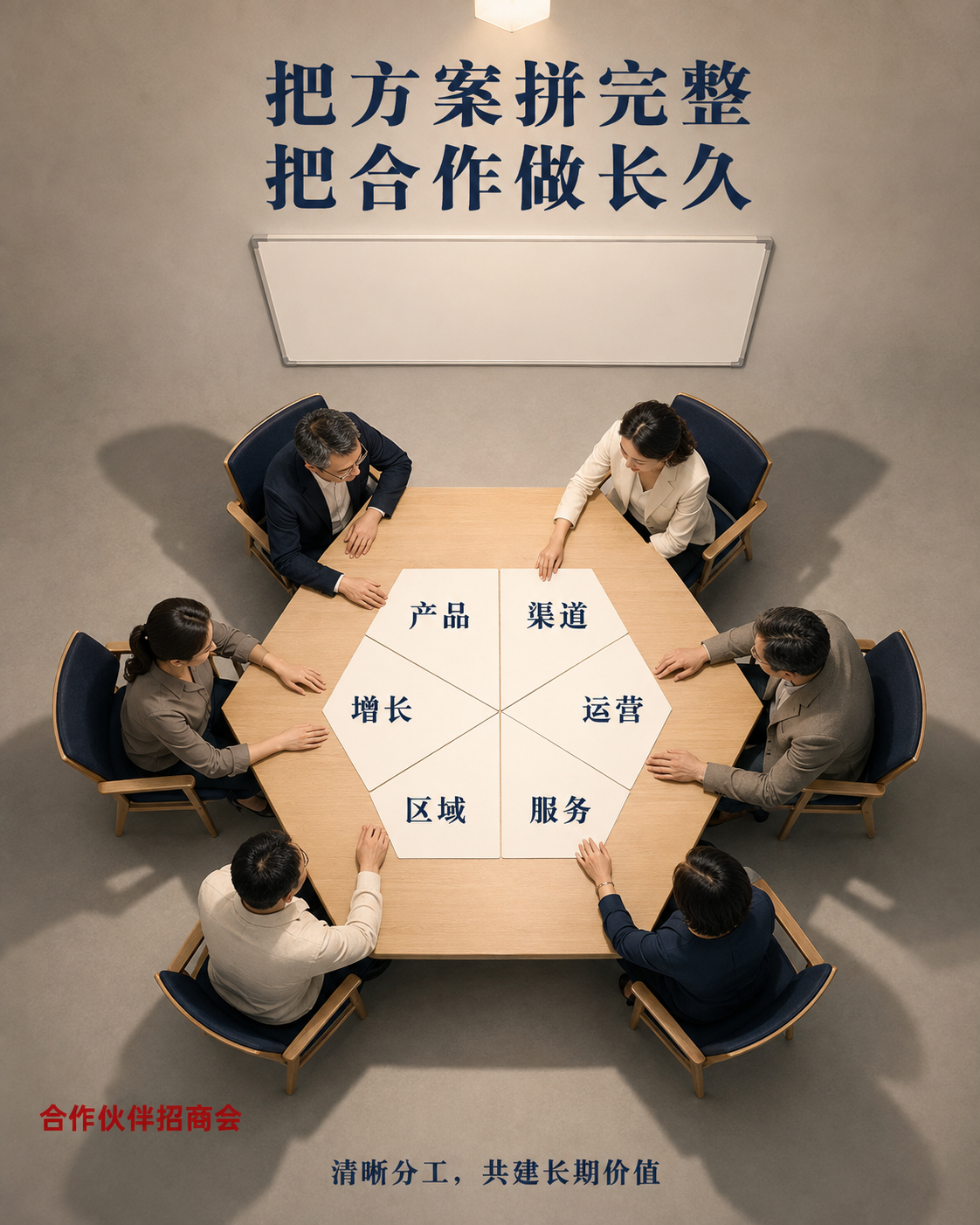 示例 1