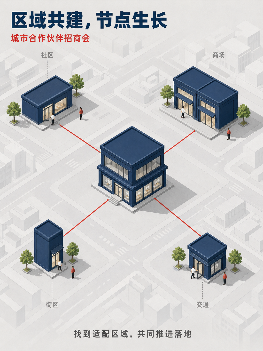 示例 1