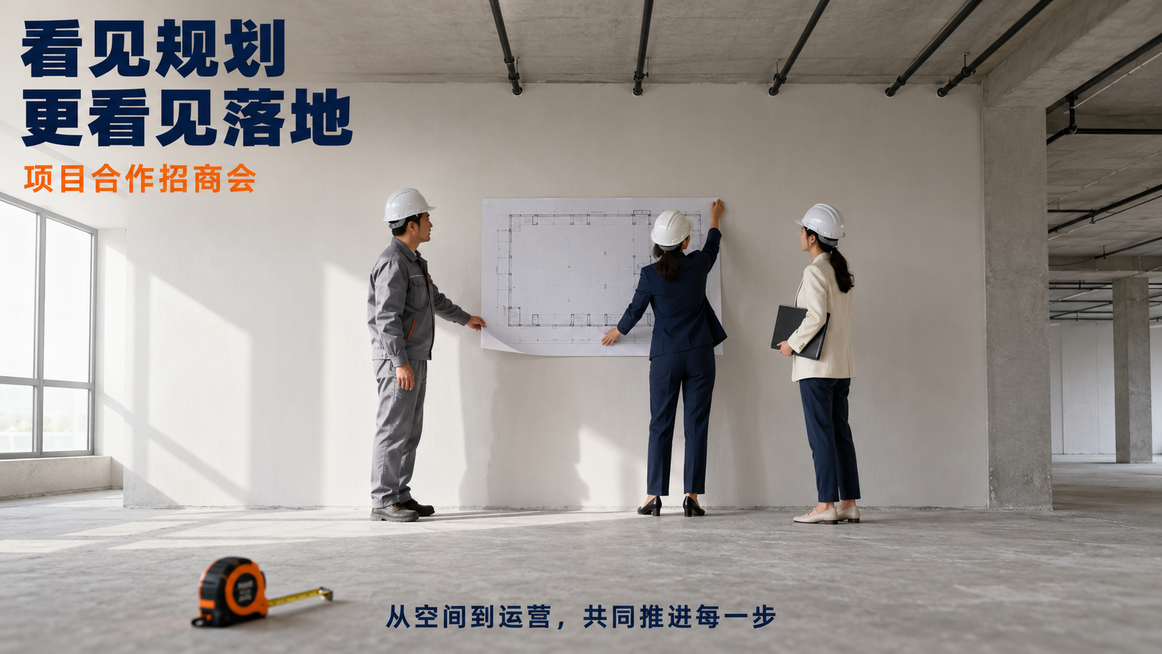 示例 1