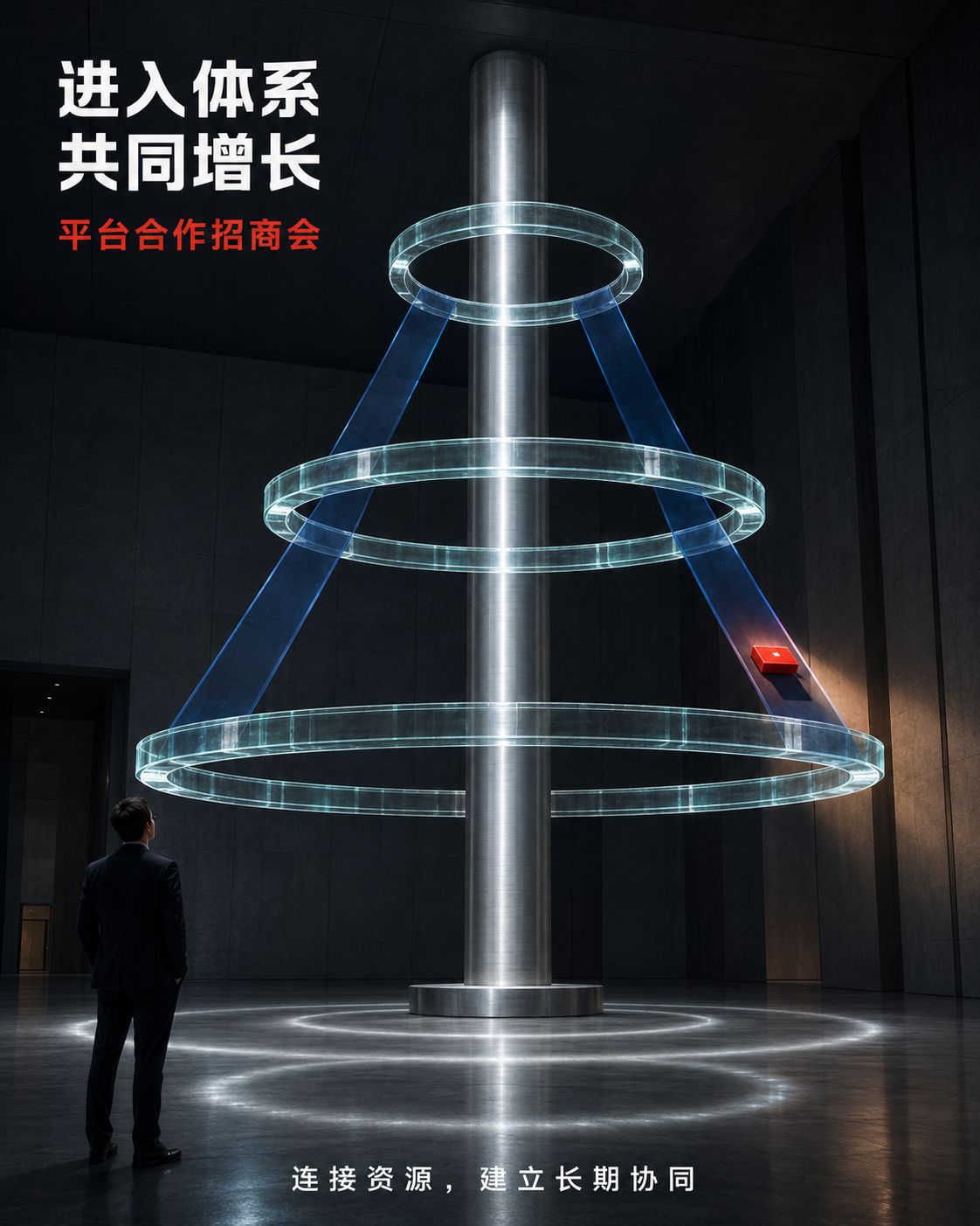 示例 1