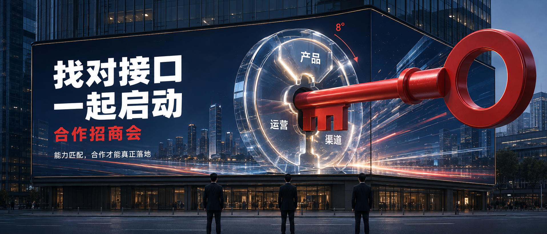 示例 1