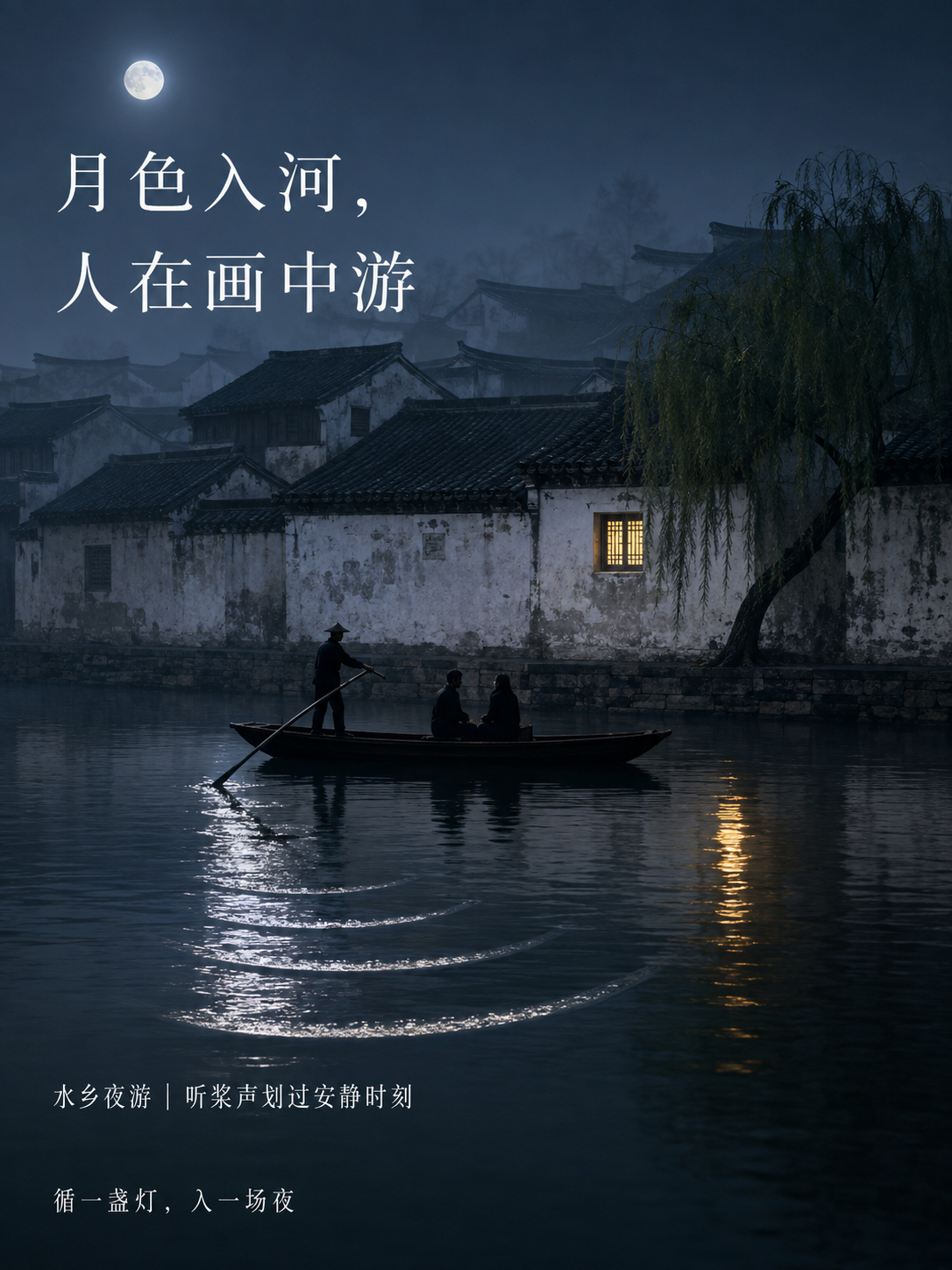 示例 1