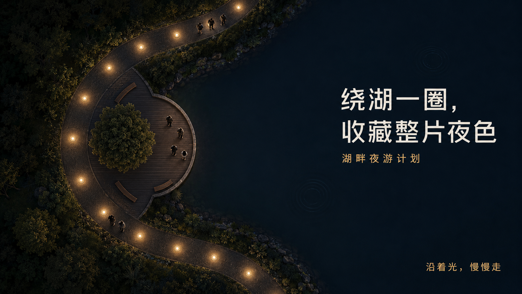 示例 1