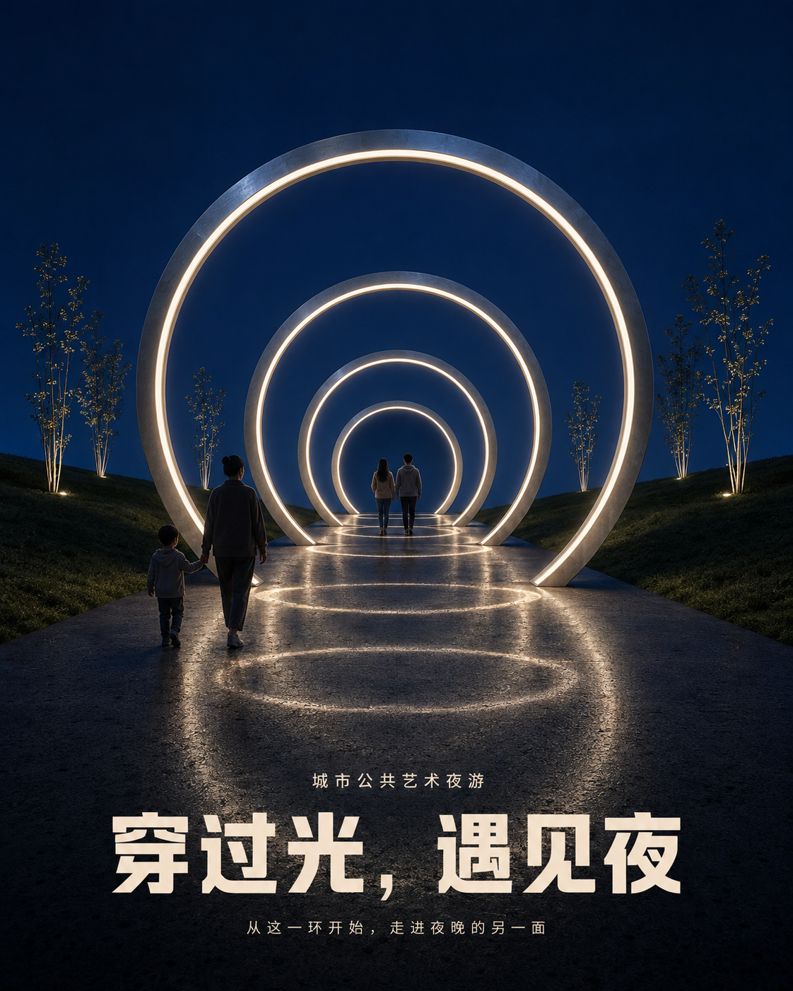 示例 1