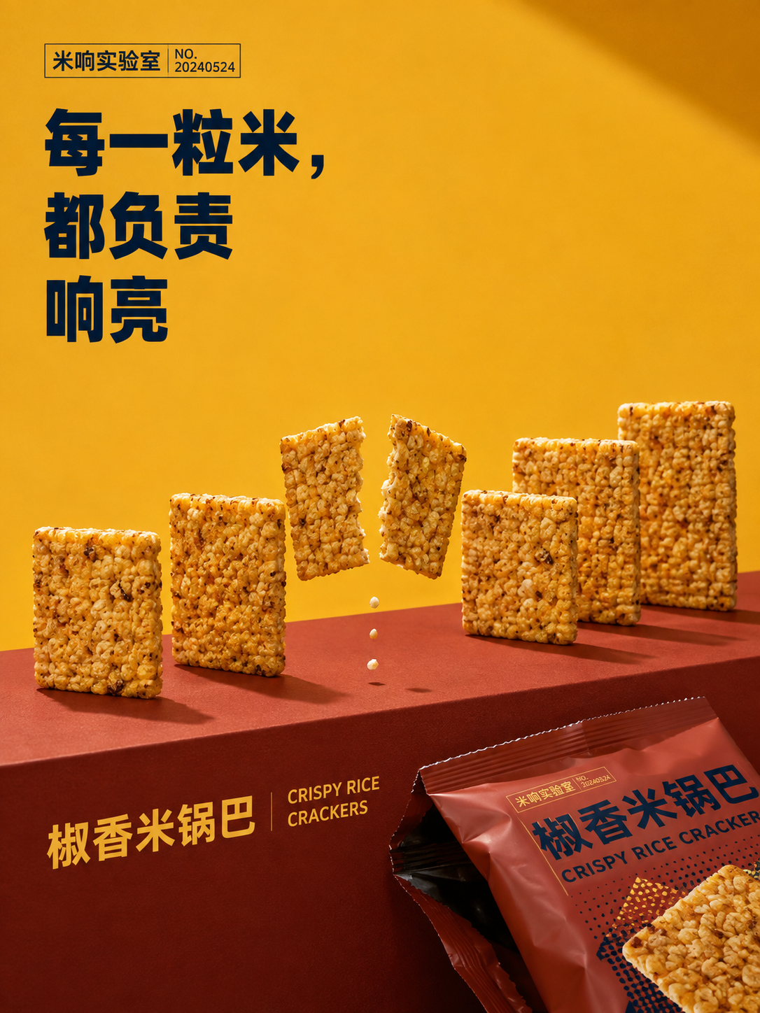 示例 1