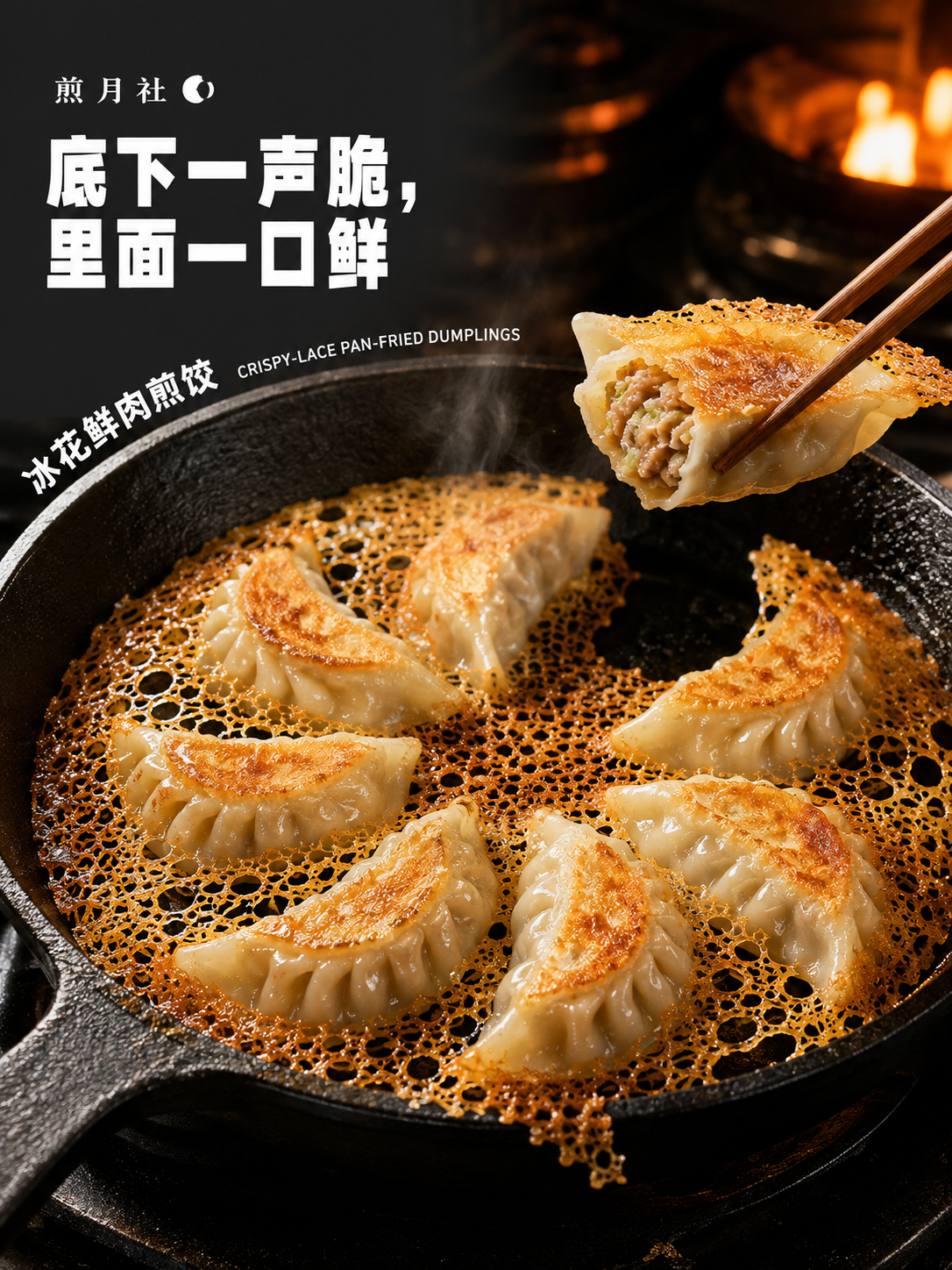 示例 1