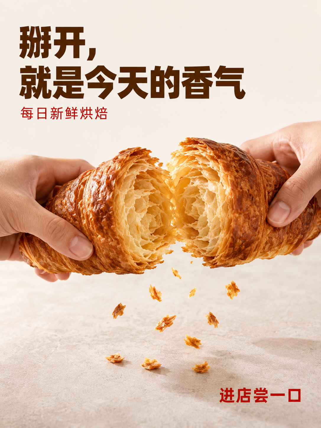 示例 1