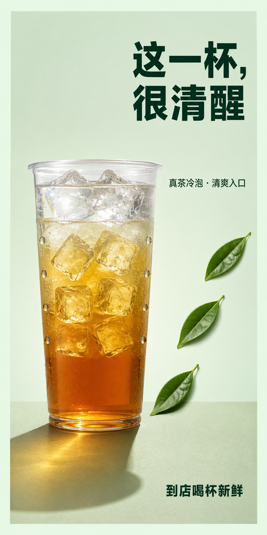 示例 1