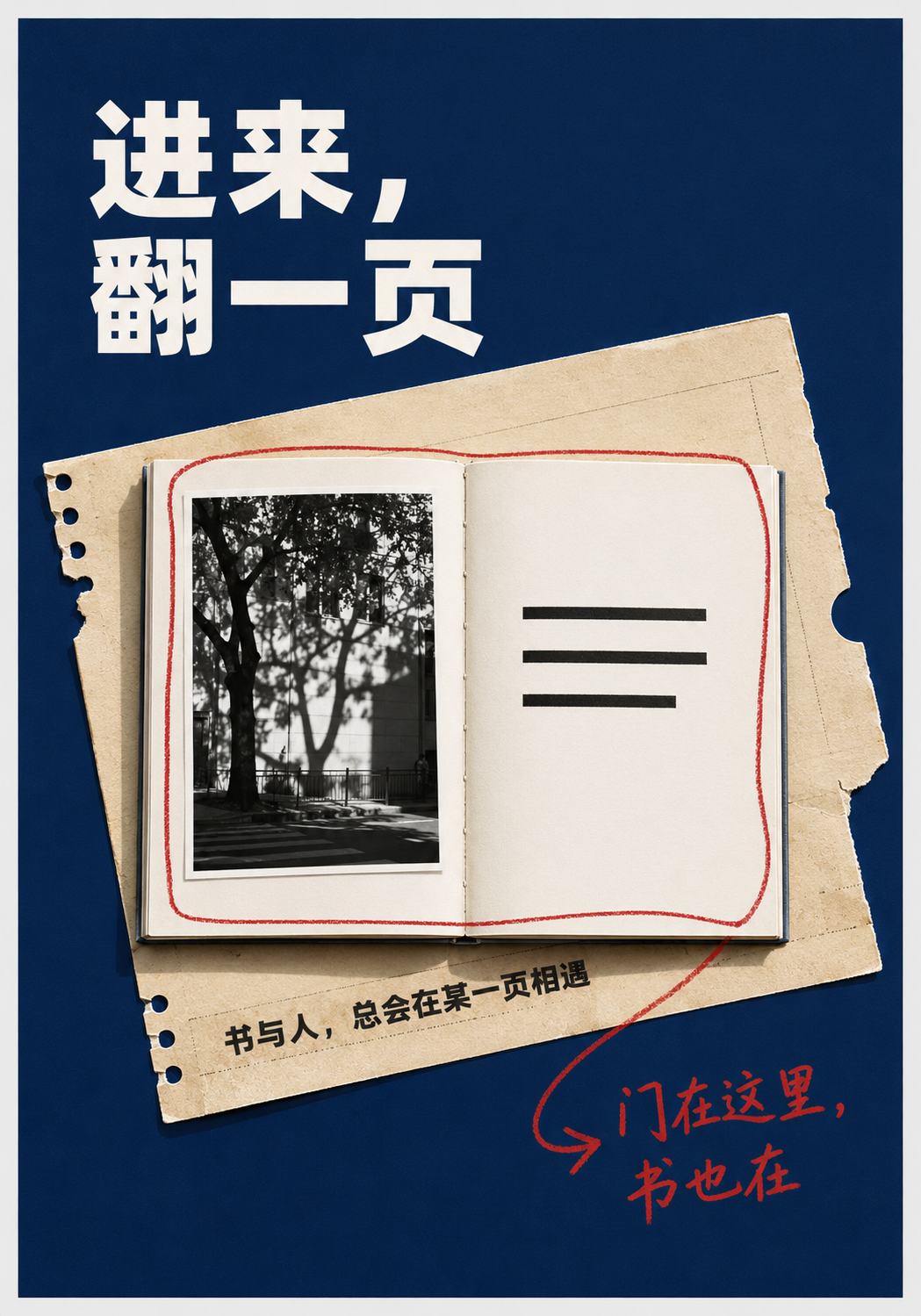 示例 1