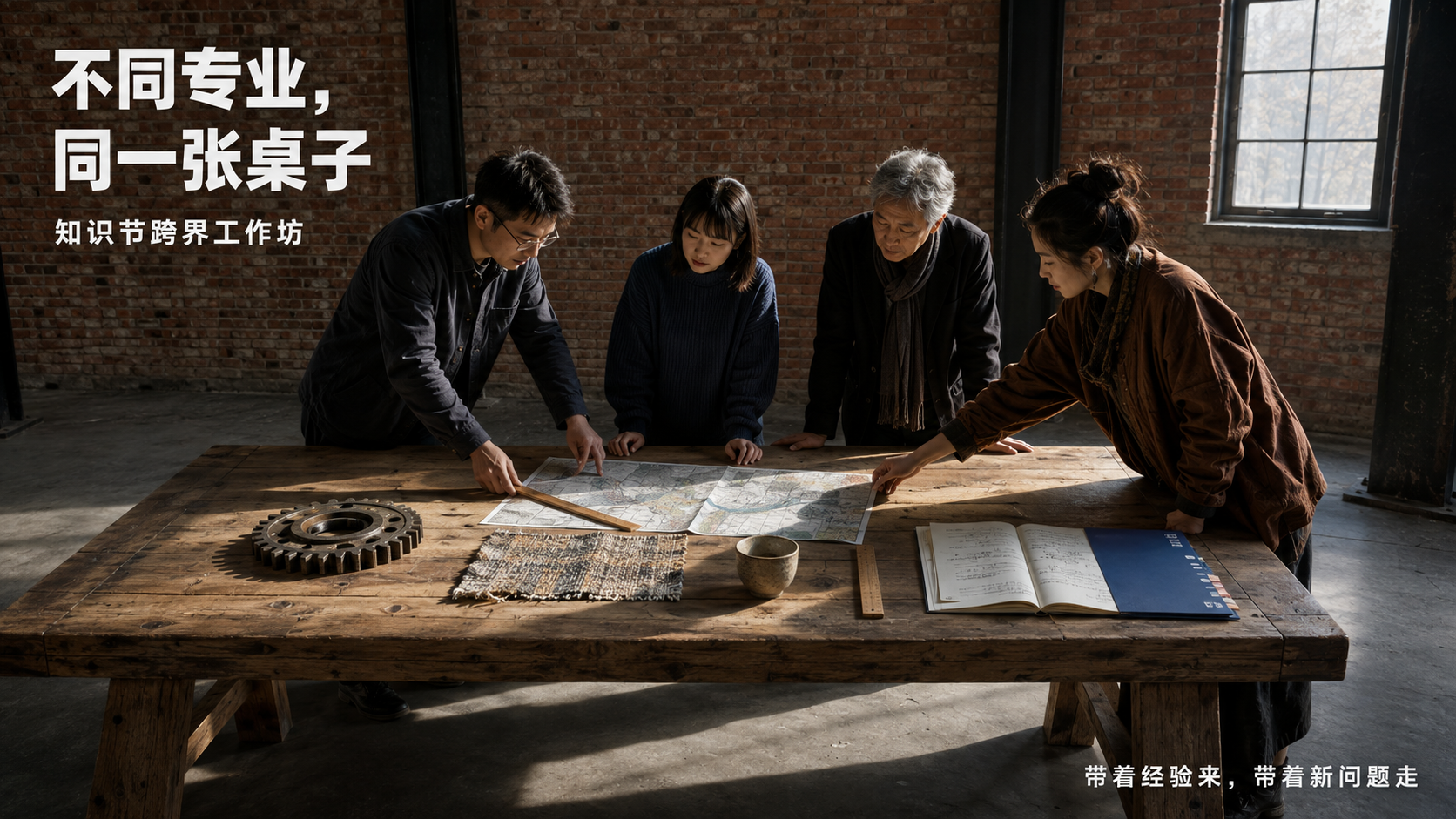 示例 1