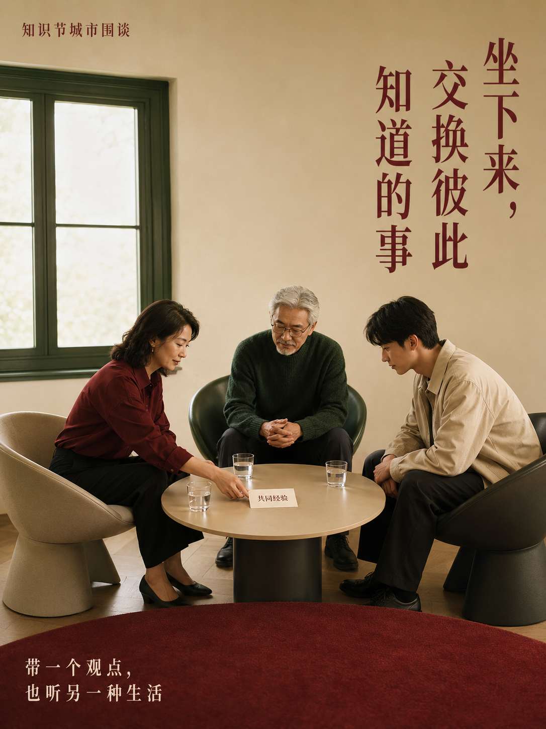 示例 1