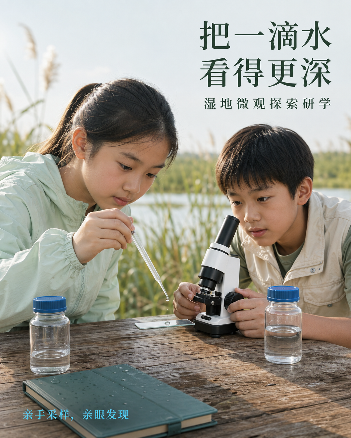 示例 1