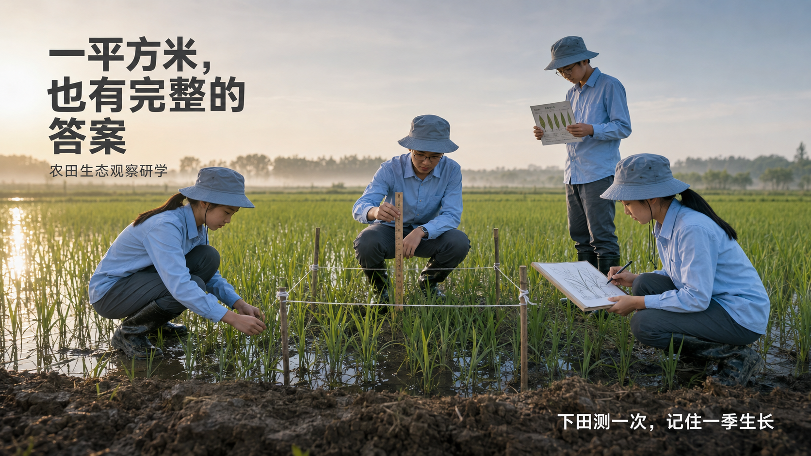 示例 1