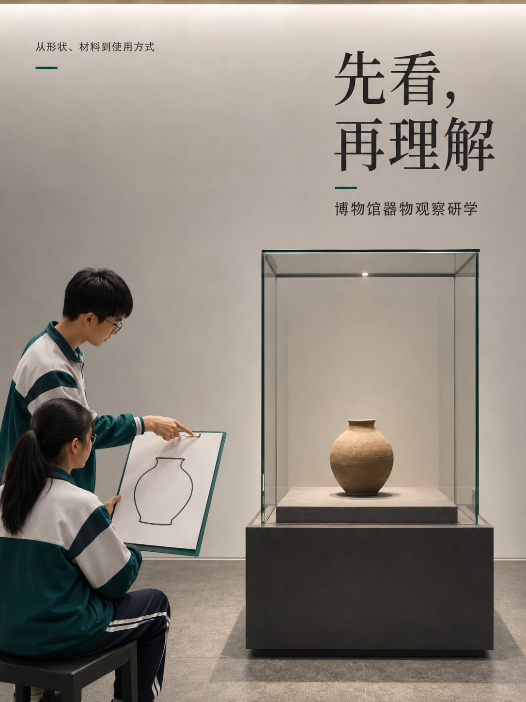 示例 1