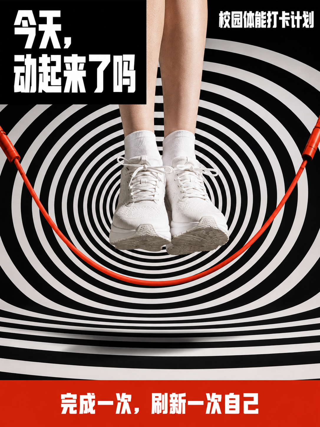 示例 1
