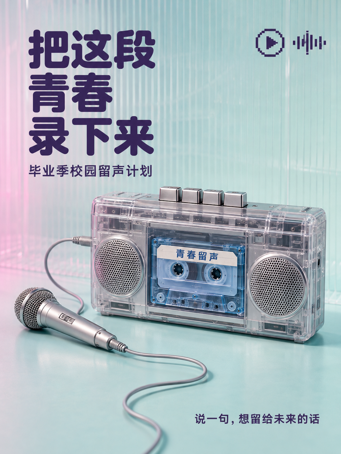 示例 1