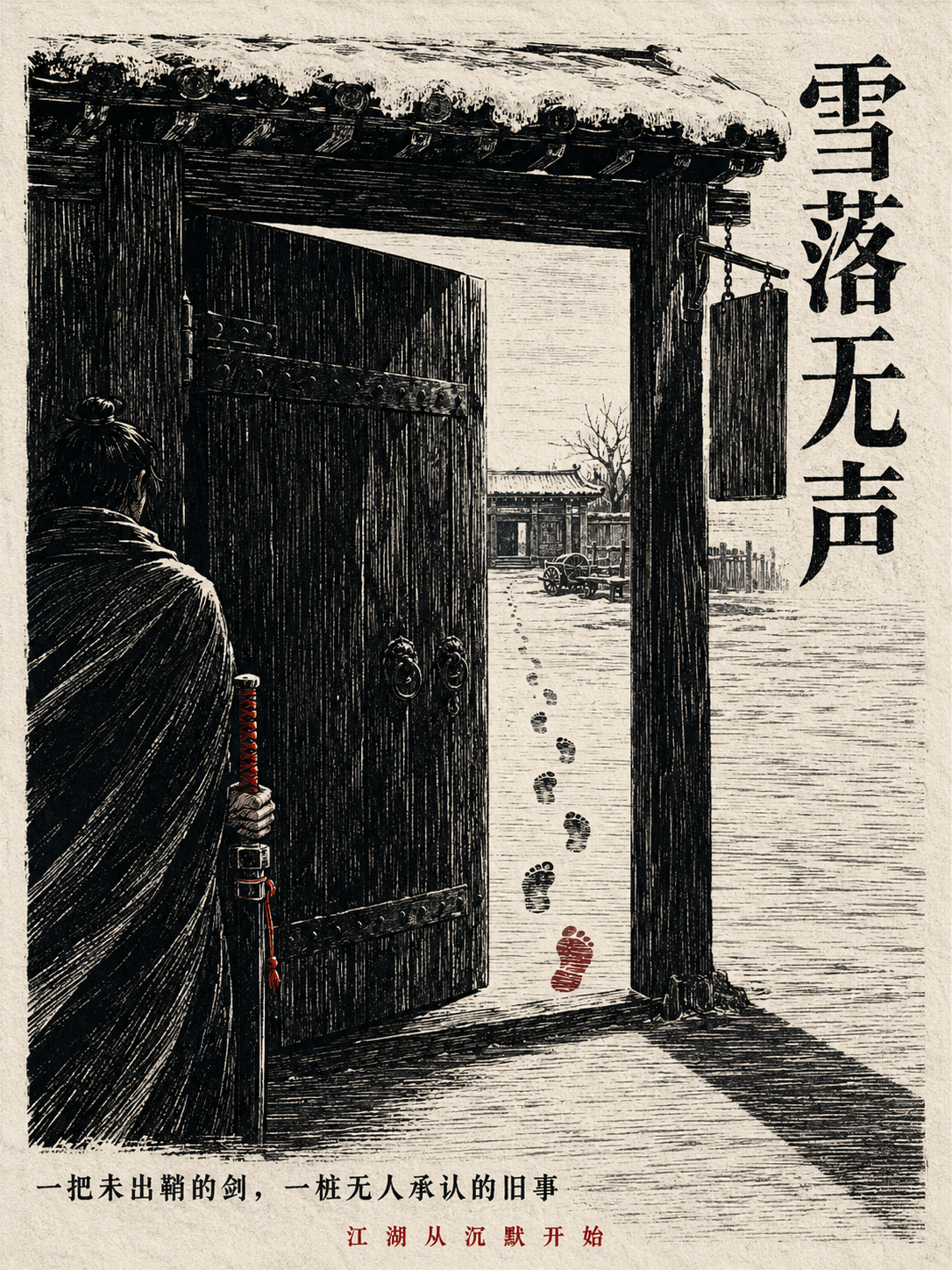 示例 1