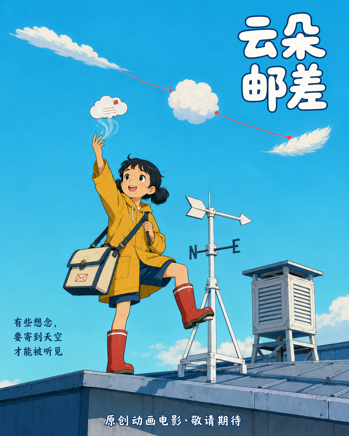 示例 1
