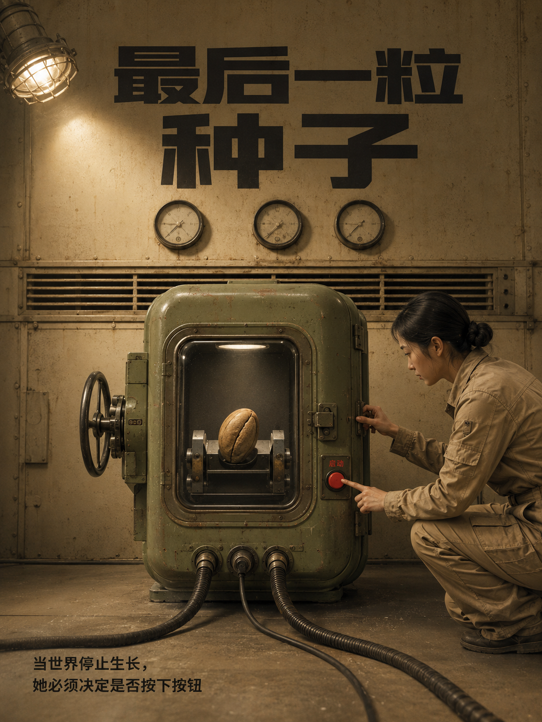 示例 1