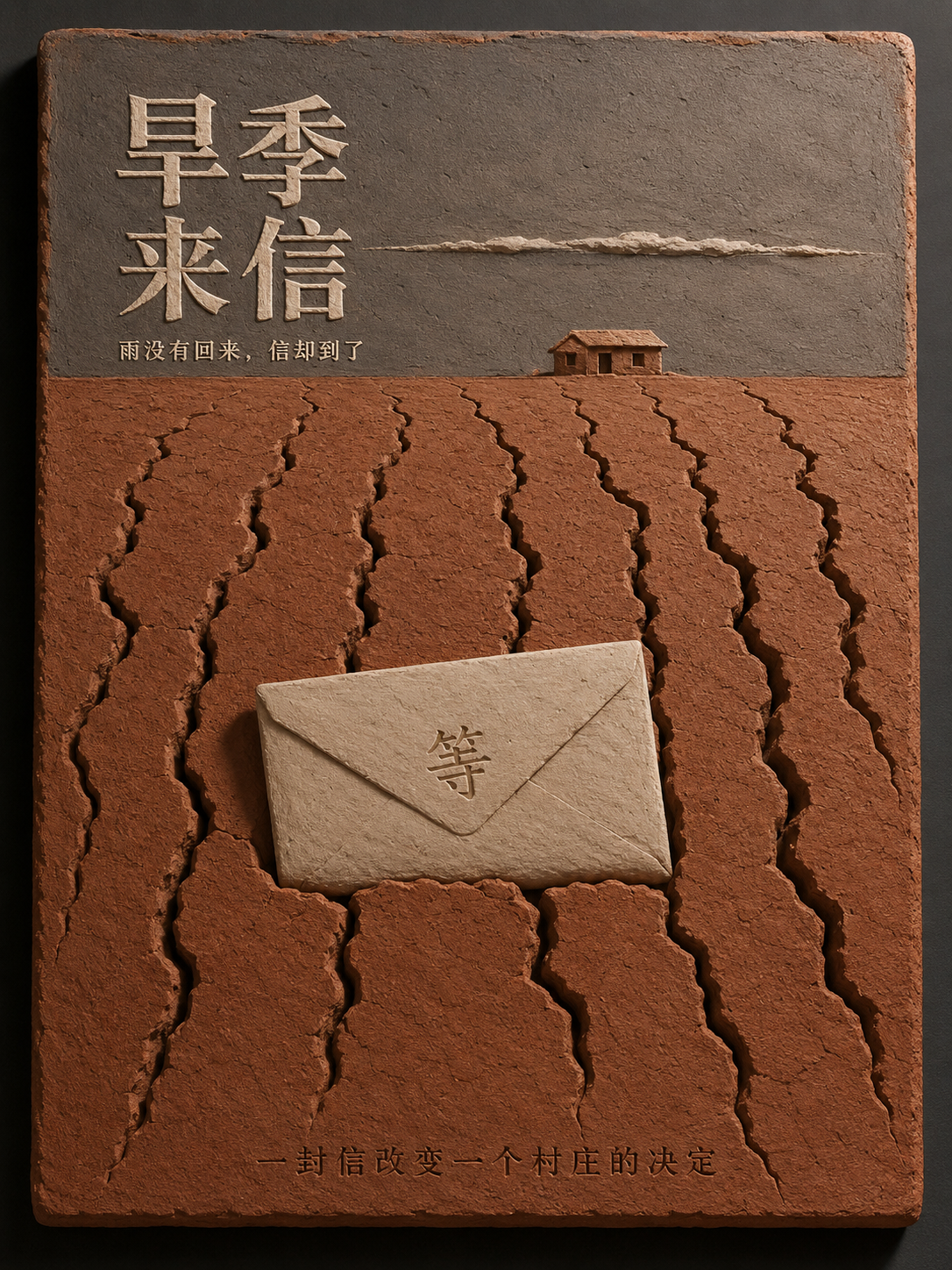 示例 1