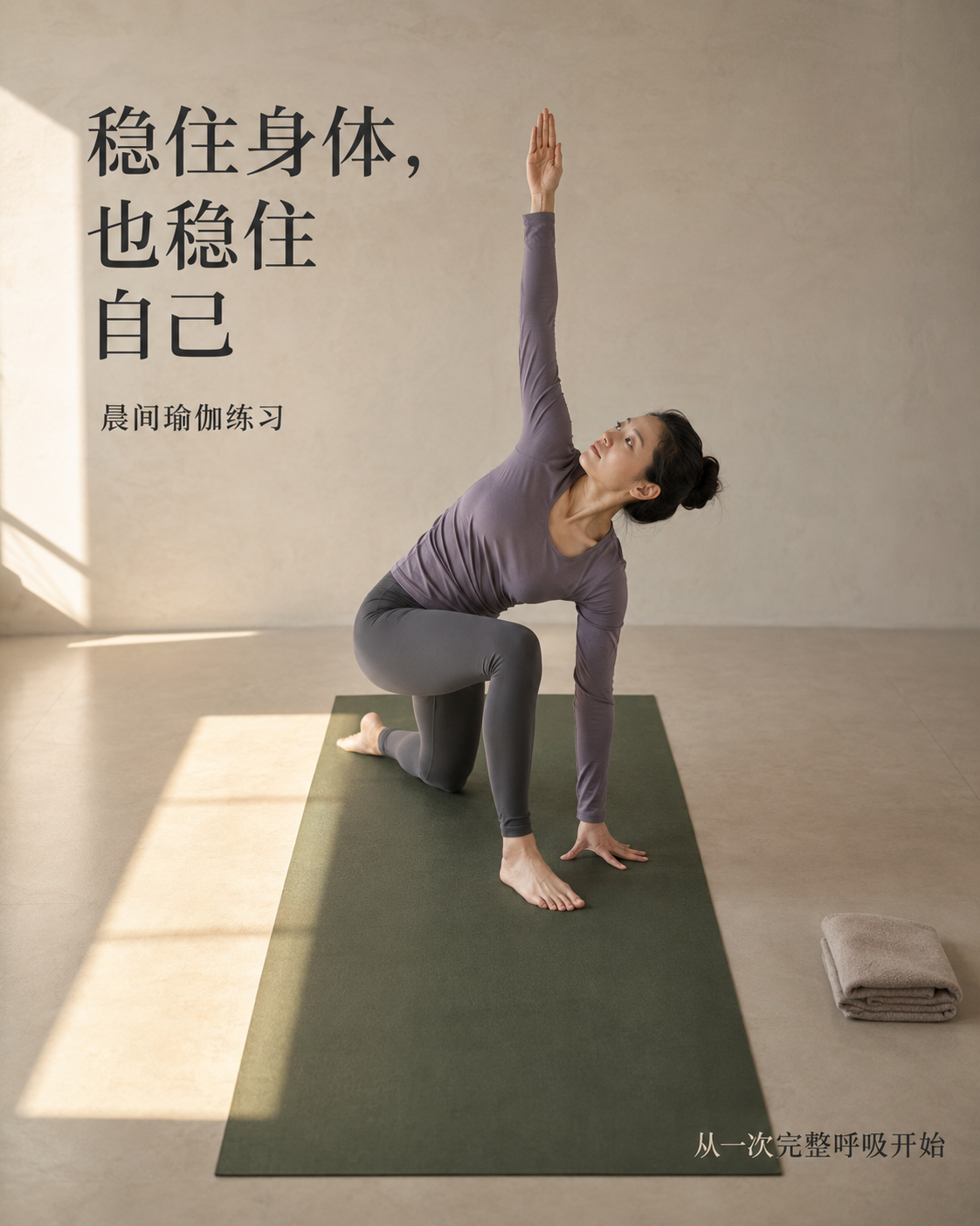 示例 1