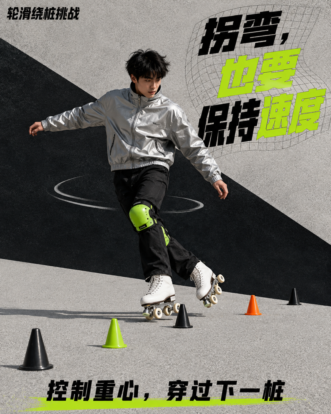 示例 1
