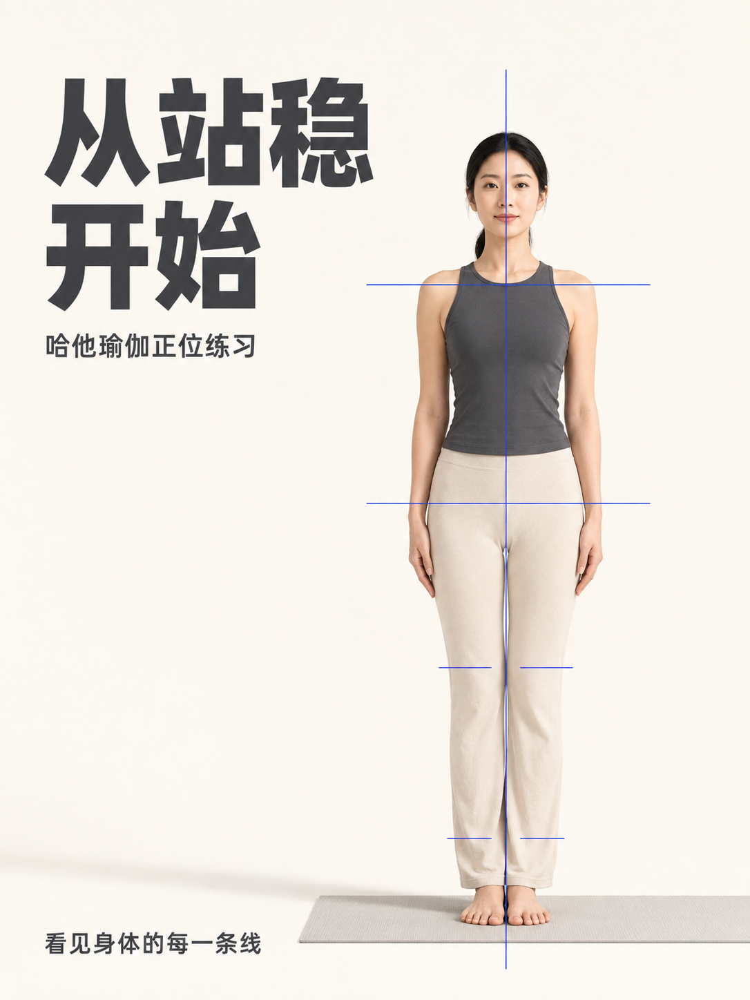 示例 1