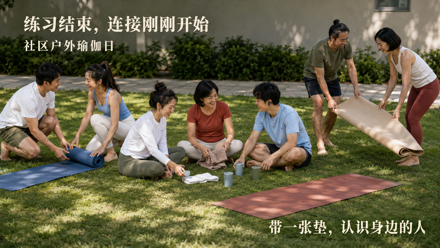 示例 1