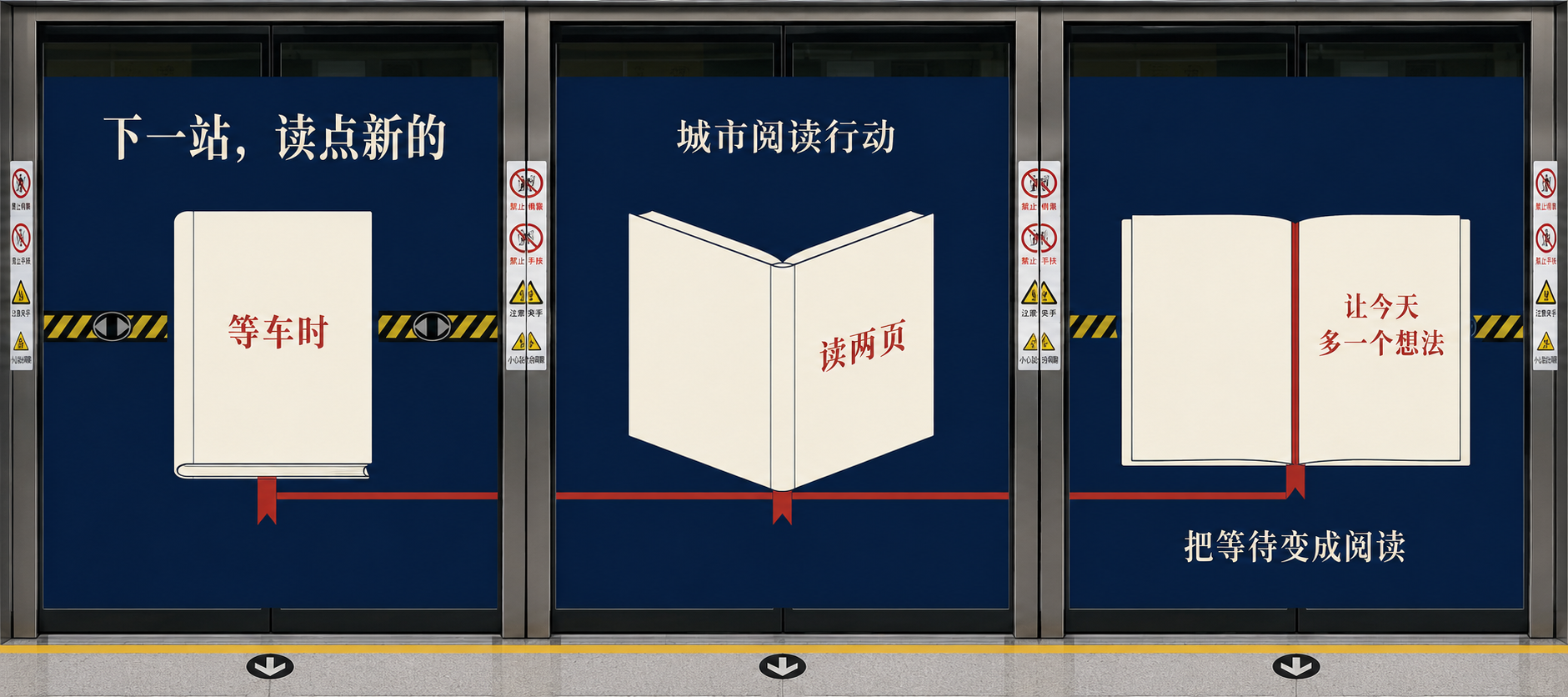 示例 1
