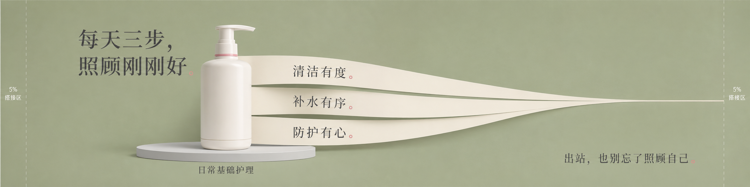 示例 1