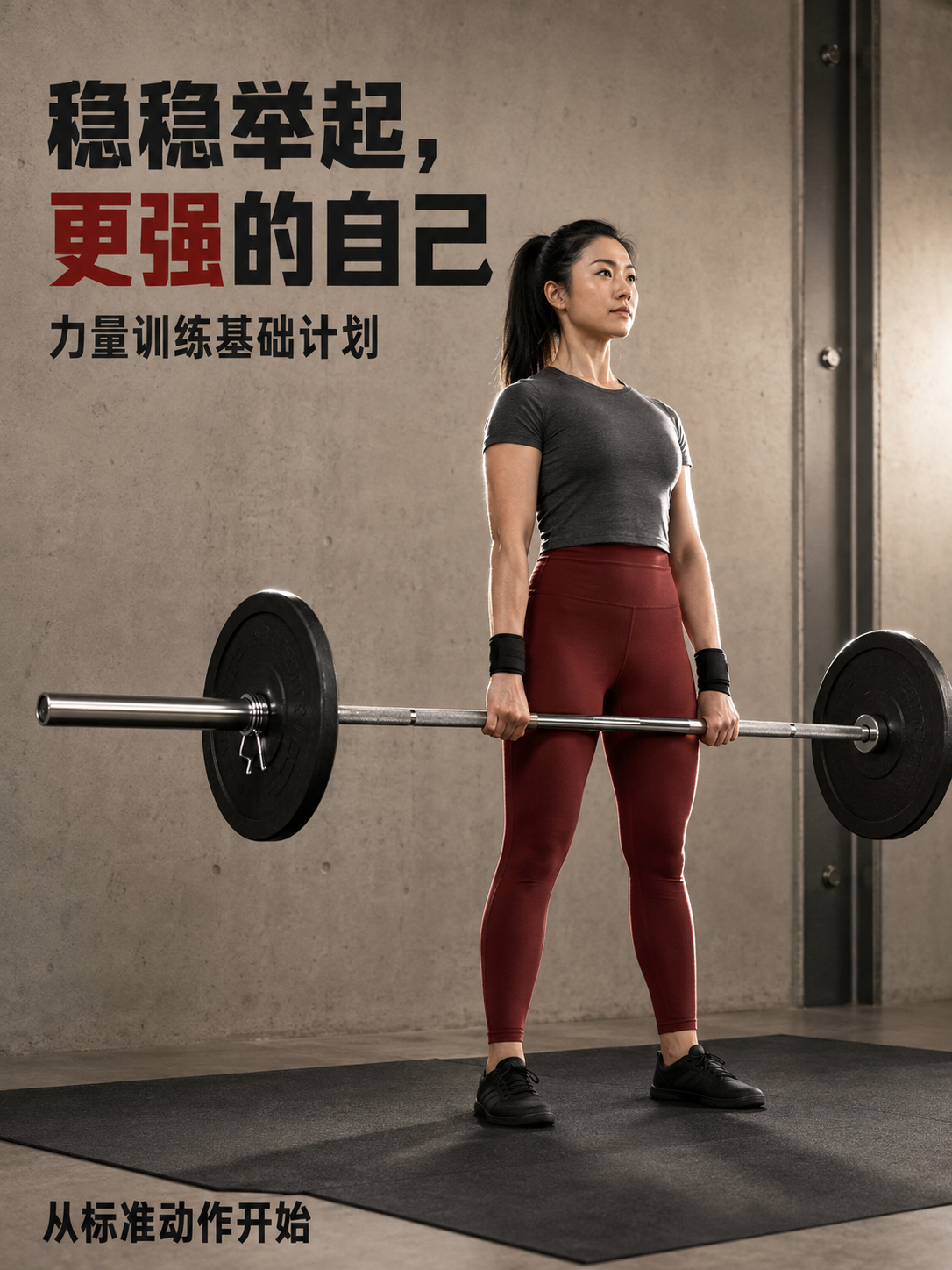 示例 1
