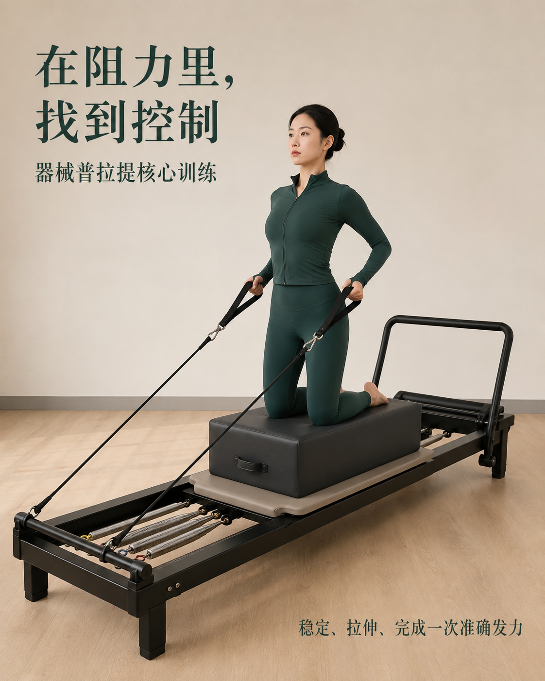 示例 1